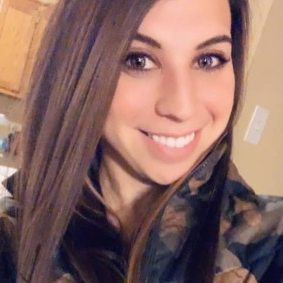 amandasahinovic